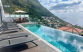 Villa Sea View
